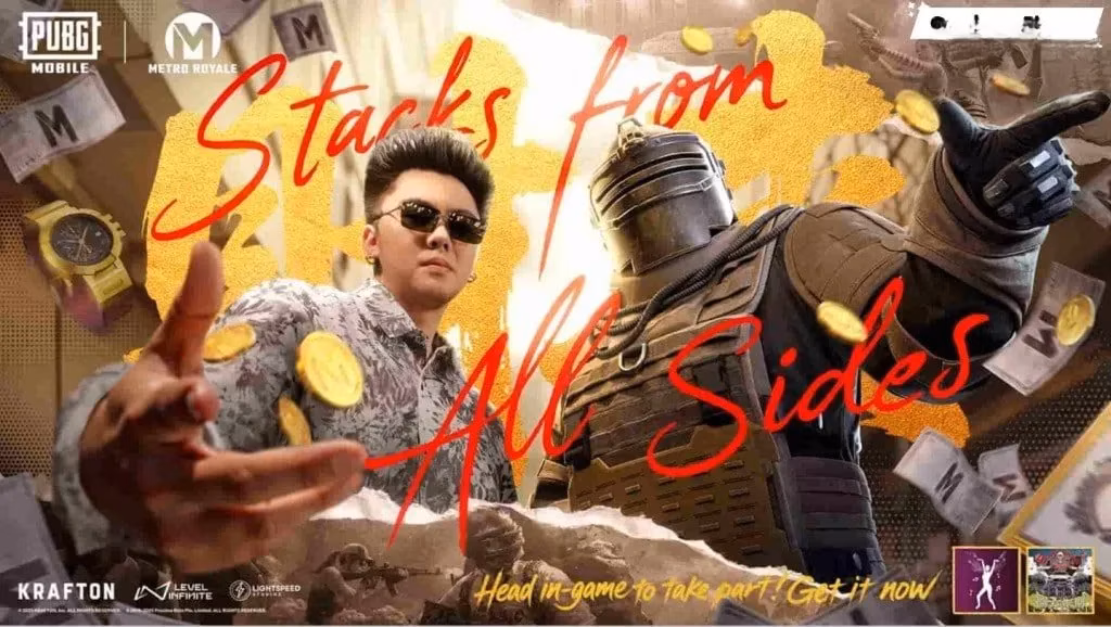 pubg-mobile-blueprint-supreme-event-a-retrospective-look-at-the-skai-isyourgod-collab-image-0