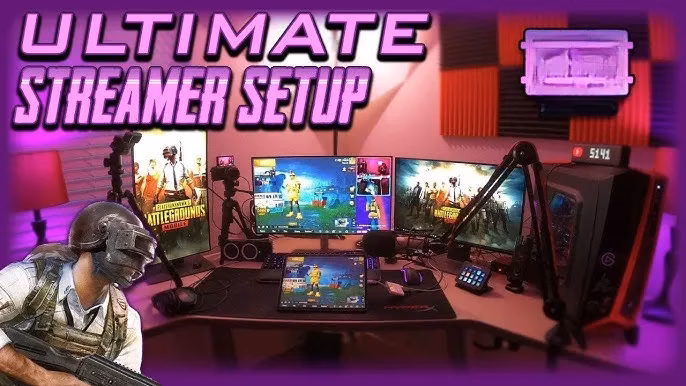 the-evolution-of-pubg-cheats-a-2025-perspective-image-2