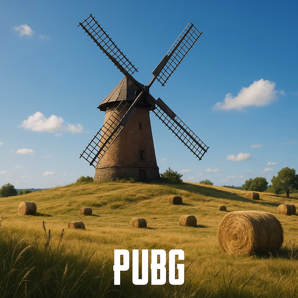 pubg-s-bot-invasion-and-ranked-mode-a-player-s-hilarious-take-on-the-2026-update-image-0