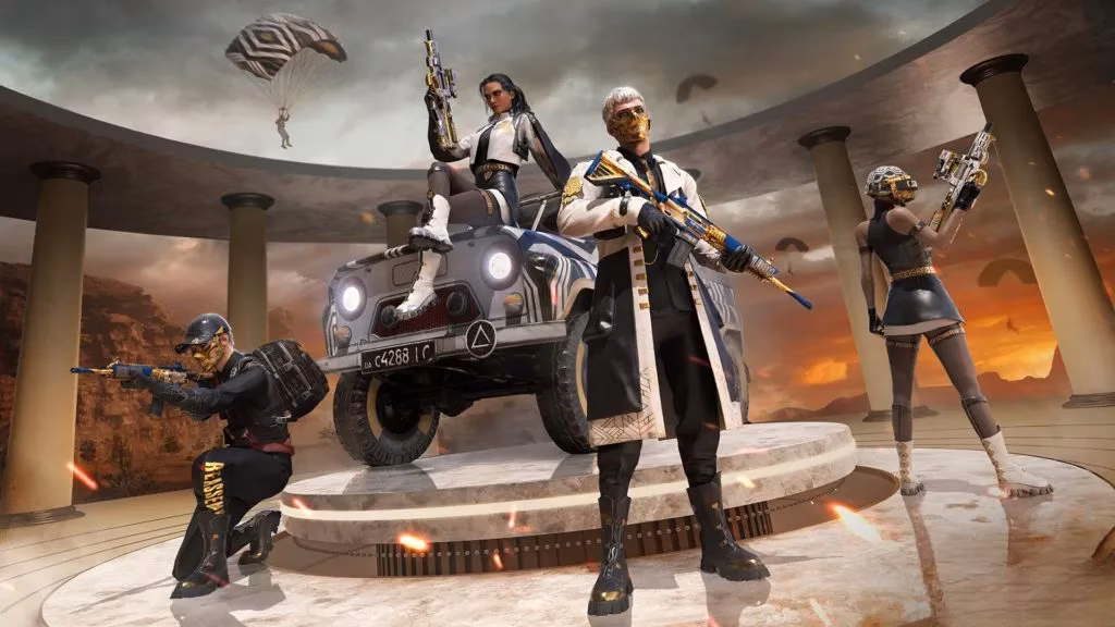 a-nostalgic-look-back-at-pubg-s-last-shop-update-of-2021-image-4