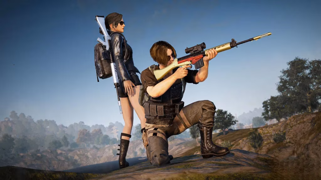 a-nostalgic-look-at-pubg-s-may-2022-store-update-image-2