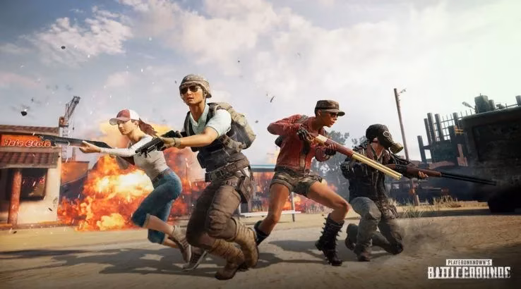 pubg-s-ongoing-battle-performance-cheaters-and-transparency-in-2026-image-1