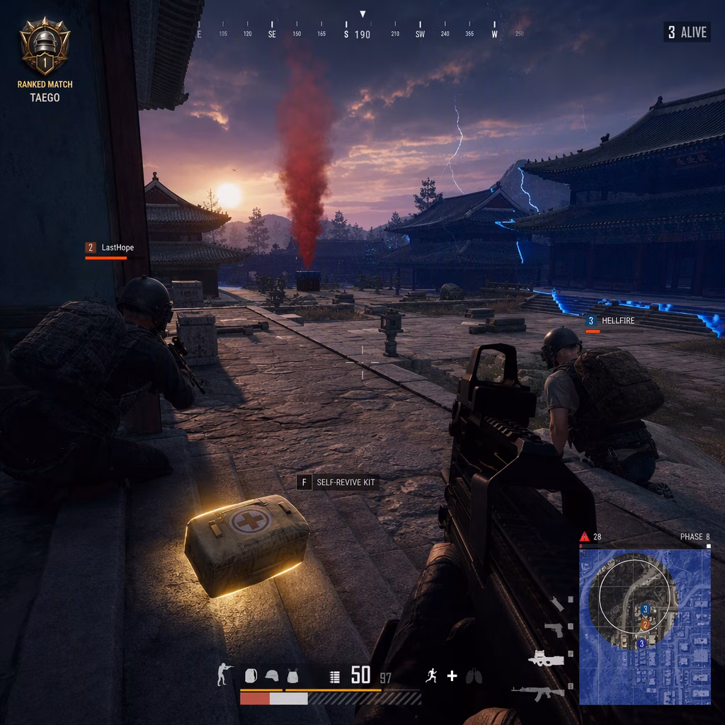 confessions-of-a-pubg-player-the-long-war-against-cheaters-image-0