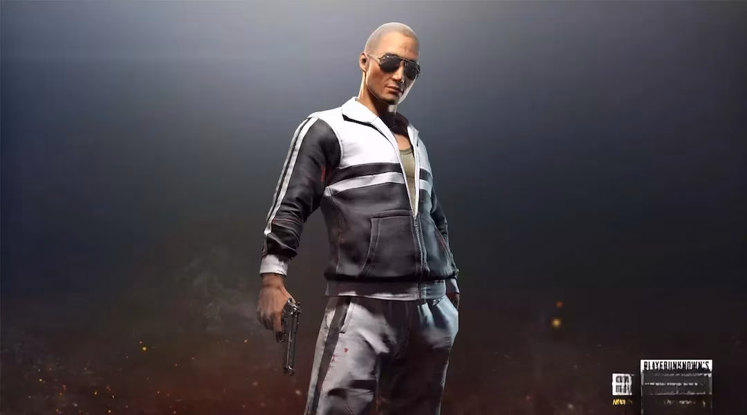 pubg-s-ongoing-battle-performance-cheaters-and-transparency-in-2026-image-0